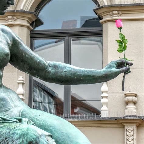 My Sex Reassignment Surgery Left Me Feeling More Lost Than Before The Doe