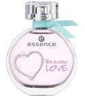 essence Perfumes And Colognes