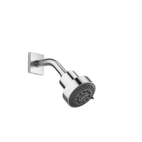 Series Specific Chrome Bross Douchettes Et Syst Mes De Douche Douche