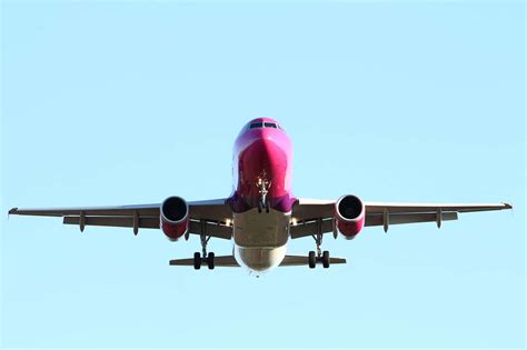 Plane Spotting For Beginners Spottinglog
