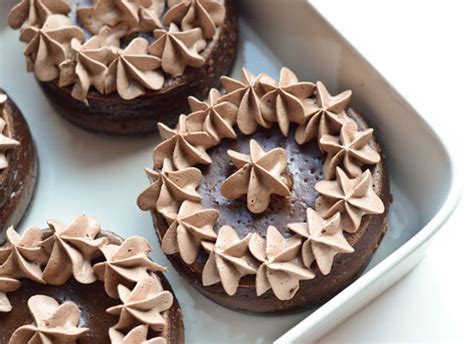 Ferrero Rocher Recipes Are Perfectly Decadent (PHOTOS) | HuffPost