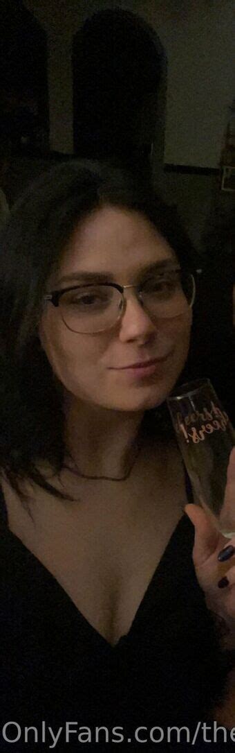 Thegabrielle Thegabriellexx Nude Leaks OnlyFans Leaked Models The Fappening Leaked Photos