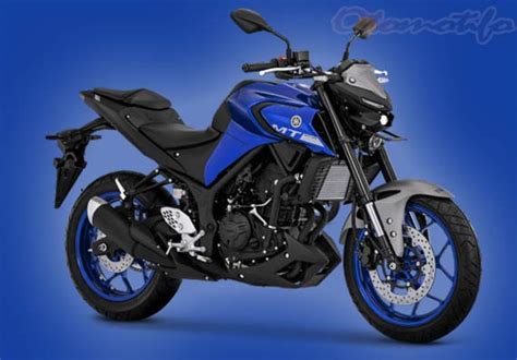 9 Kelebihan Dan Kekurangan Yamaha Mt25 General Komparasi