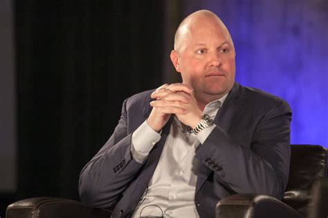 Making The Future 2021 Marc Andreessen Svic Podcast