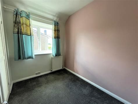 3 Bedroom Detached House For Sale In Coleford