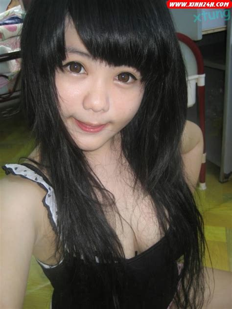Em gái tự sướng ôi bựa quá HOT Girls Pics