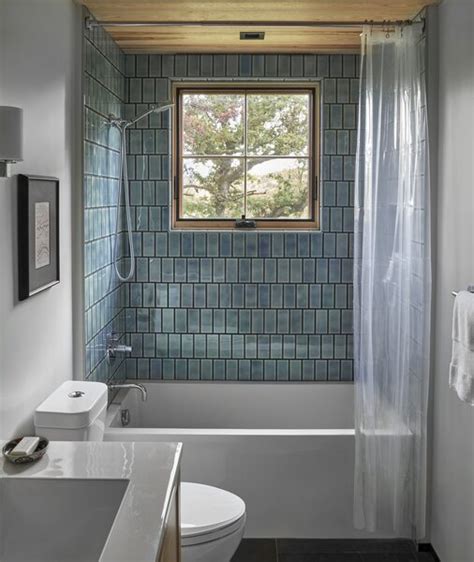 Slate Bathroom Tile Ideas – Everything Bathroom