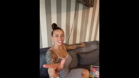 Fuck Me Good Daddy Xxx Mobile Porno Videos Movies IPornTV Net