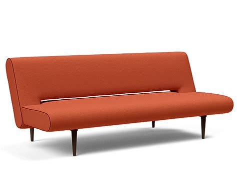 Compact Sofa Beds Sydney | Buy Sofa Beds Online | Bedworks