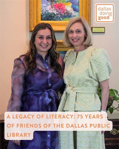 Dallas Doing Good Added A New Photo — Dallas Doing Good