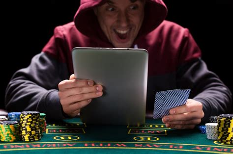 WSOP.com Offering Weekly Online Qualifiers To Several WSOP Bracelet Events