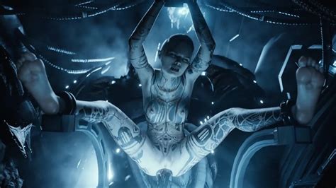 Zmsfm Lm Hard Anal Sex Delicious Tasty Slut Riding Huge Cock Sweet Intense Pleasure Anus