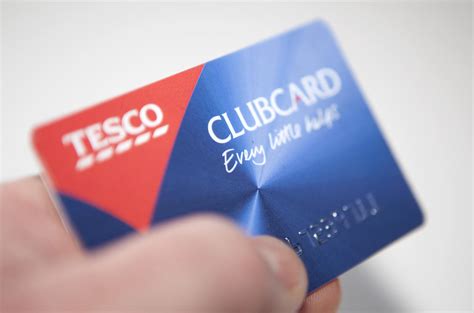 tesco  scrap clubcard statements  vouchers  shoppers