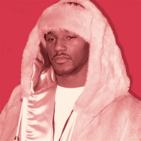 Pink Fur Camrons 25 Best Outfits Of All Time Complex