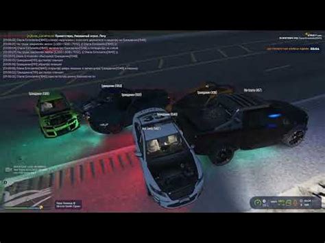 436 - YouTube