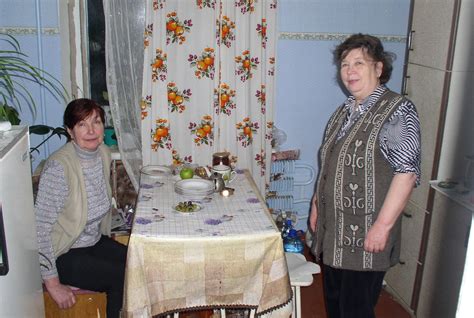 Моя первая и последняя любовь
