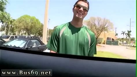 College Jocks Videos XVIDEOS