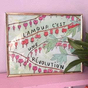 Gay Etsy