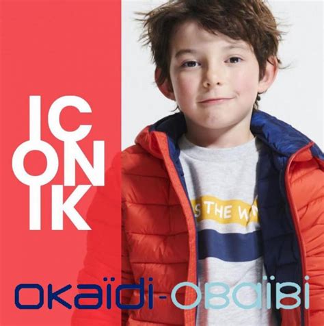 20 Semaine Week [21 5 2022 29 7 2022] Iconik Okaïdi