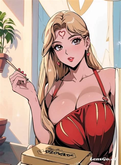 Extraordinary Seductive Blonde With Big Package That Comes W Nude Pics Xhamster