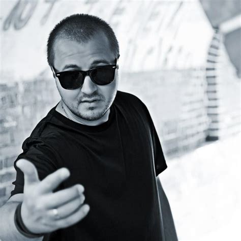 Mavik Lyrics, Songs, and Albums | Genius
