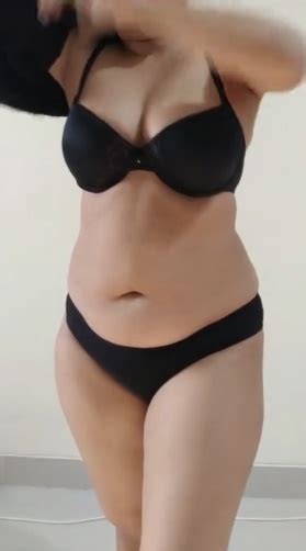 AlbumCumCum Bandicam Porn Pic