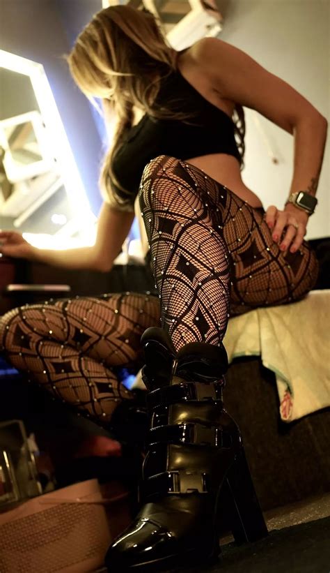 Usually In Lingerie Nudes Lingerie NUDE PICS ORG