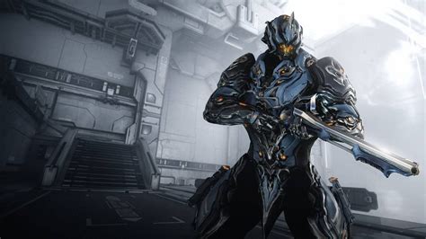 All Rewards For Warframe S Th Year Anniversary And How To Get Them