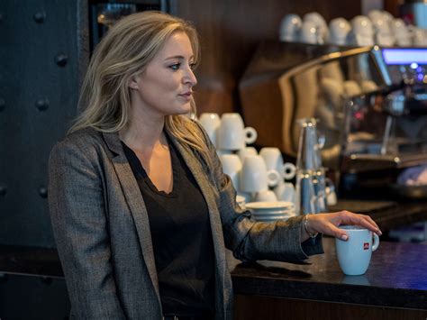 Holiday Hot Toddy The Consultant S Closet