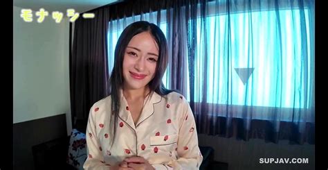 Watch 無修正 石原 とみ似のあの子への中出しは最高 美女 中出し Fetish Porn SpankBang