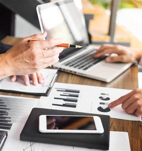 corporate administration services monaco max fiduciaire