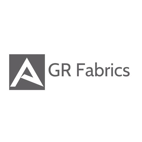 ผ้าขนสั้น จัดพร็อพถ่ายรูป Gr Fabrics 🙏🏼😃ผ้นขน ผ้าขนสั้น ผ้าเมตร ผ้า