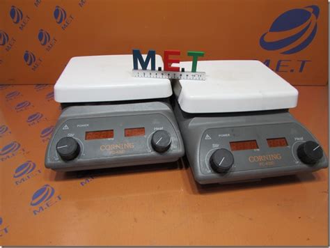 CORNING D 핫플레이트 HOT PLATE 자동화장비수리 판매 유지보수 예방정비 오버홀 크리닝 핫플레이트수리 REPAIR 산업자동화 판매 수리