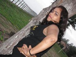 Tamil Nadu Aunty Porn Pictures Xxx Photos Sex Images Pictoa