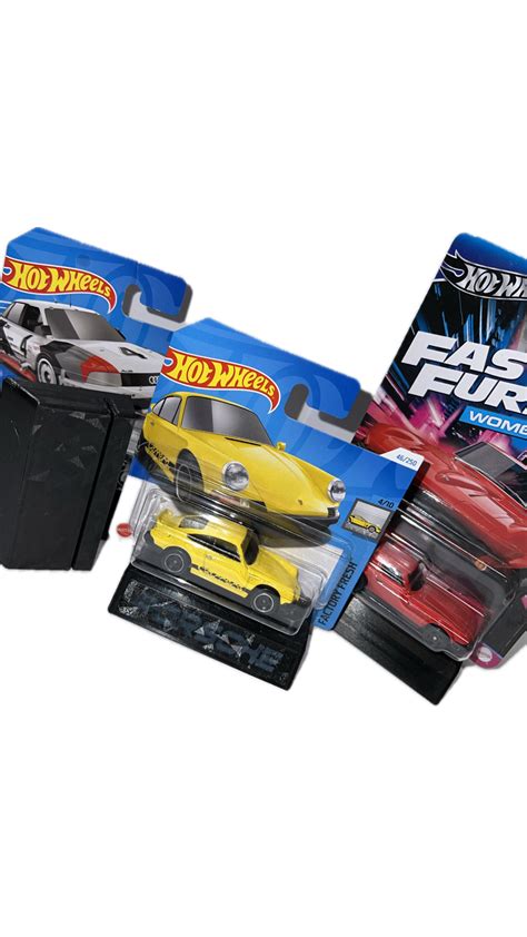 Podstawka Hot Wheels Niska Cena Na Allegro