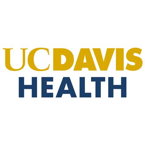 UC Davis Health Study Warns Of Risks Associated With Opioid Dose