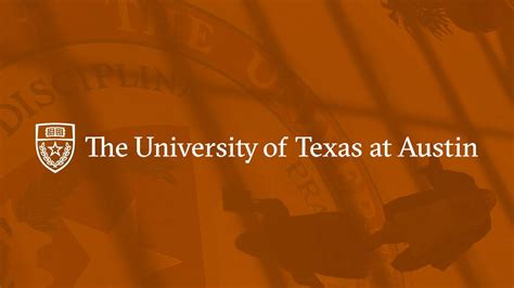 University Of Texas Wallpapers - Wallpaper Cave