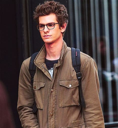 9 Best Andrew Garfield Images On Pinterest Amazing Spiderman