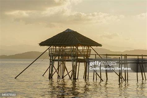 14 Roxas Palawan Stock Photos High Res Pictures And Images Getty Images
