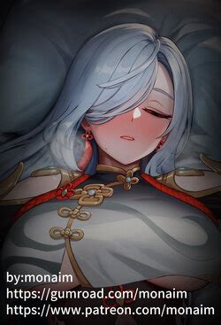 Female Chloroform E Hentai Galleries