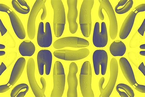 Vibrator Tips Overuse Effects On Sex Life Orgasms