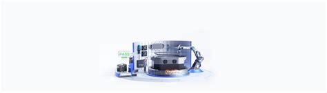 Official Refurbished EcoFlow Products | EcoFlow US