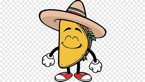 Cartoon Tacos Free Pull Cartoon Fry Png Pngwing Off