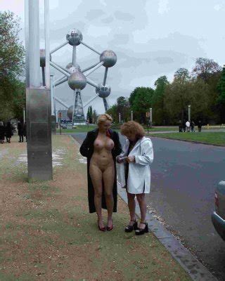 Favourite Sluts Porn Pictures Xxx Photos Sex Images Pictoa