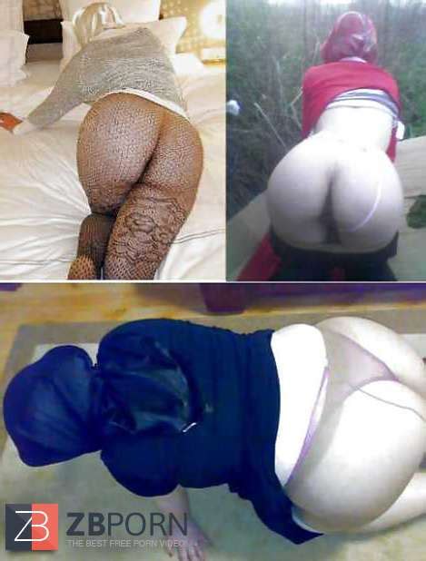 Assfuck Hijab Niqab Jilbab Arab Turbanli Tudung Paki Mallu Zb Porn