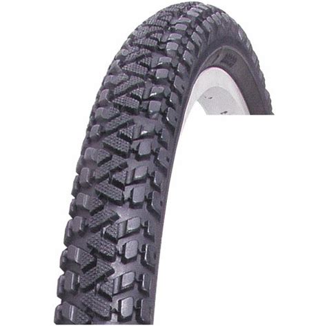 Crossbike guma za bicikl 20"x2,125 VEE RUBBER VRB 084 | ePonuda.com