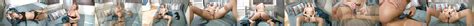 Free Anilos Porn Videos Anilos 8 XHamster