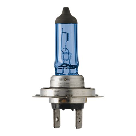 H7 Bulbs – Flösser GmbH & Co.KG