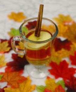 The Best Hot Toddy Recipe VinePair