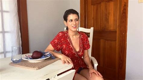 LOTION OIL FETISH Videos And Porn Clips Clips Sale